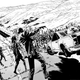 Illustration for article titled The Walking Dead, S6E3: Thank You — a potentially more accurate title below...